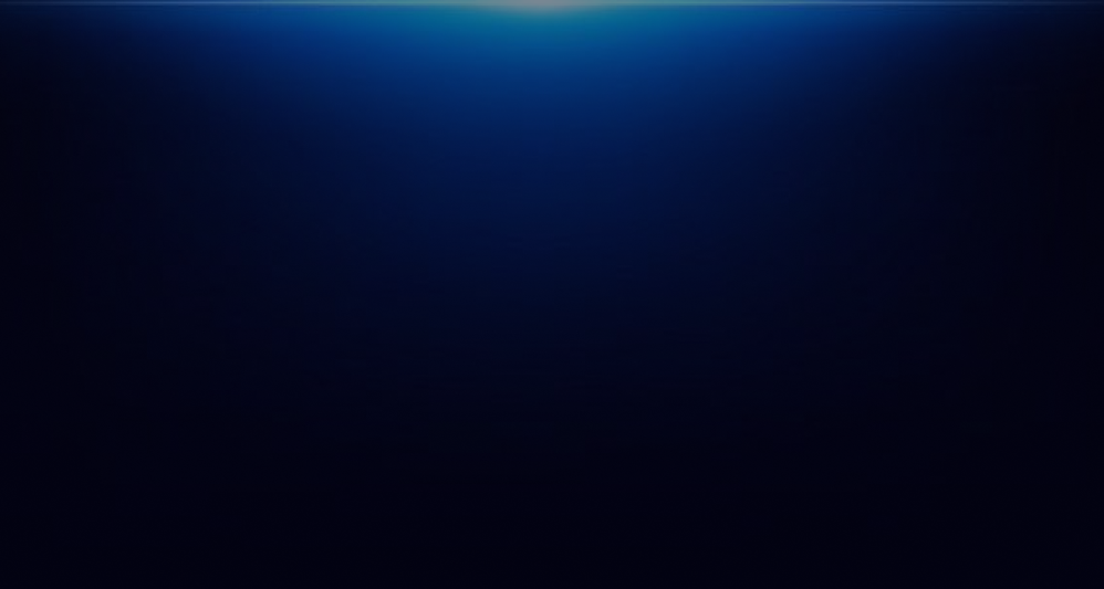 footer bg